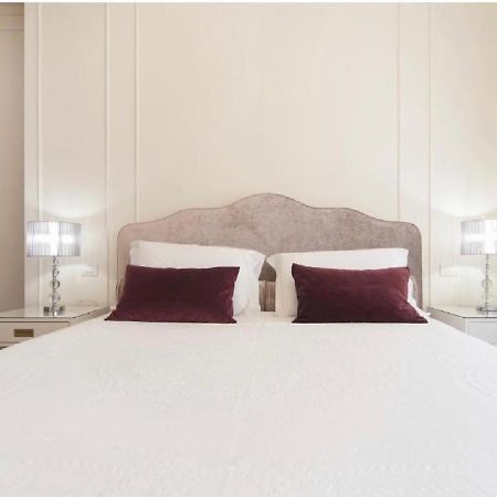 Madonna Montecchi Luxury Suite In Verona Ngoại thất bức ảnh
