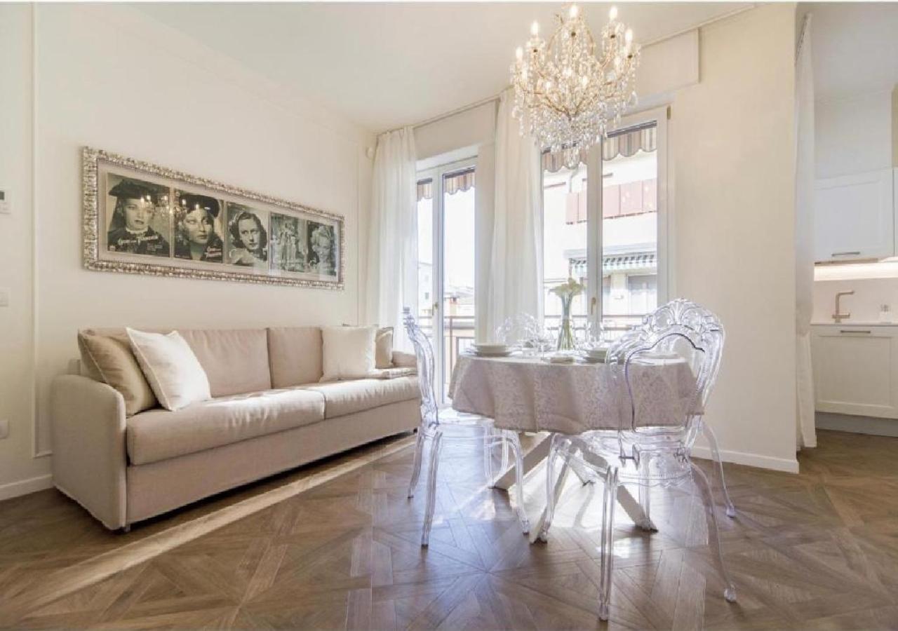 Madonna Montecchi Luxury Suite In Verona Ngoại thất bức ảnh